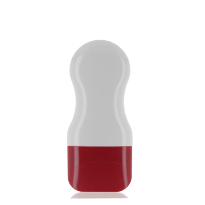 120ml Massage Roller Component (APG-242407)
